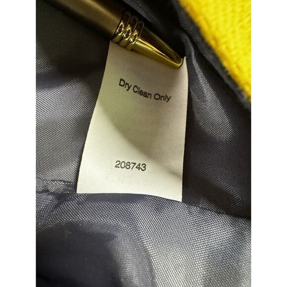 Cabi Skirt Women 6‎ Pencil Lined - Picture 11 of 11